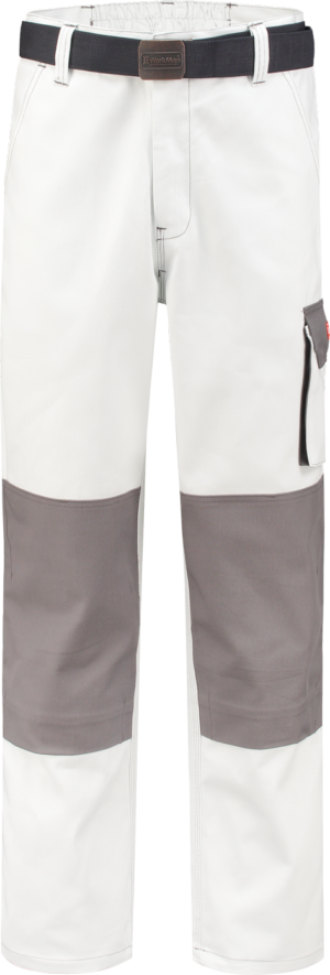 Workman basic broek